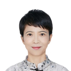 梁惠慈