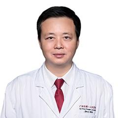 黄顺德