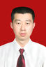田鹏