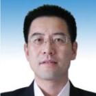 陈伟东