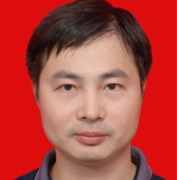 郭昭泽