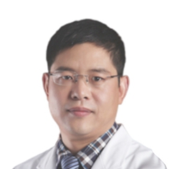 李旺