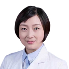 蔡嬿娴