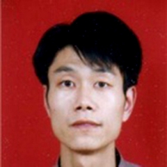 田广俊