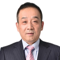 马涛