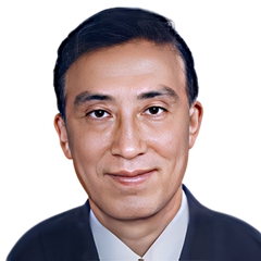 张存钧