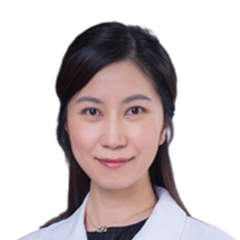 姚佩君