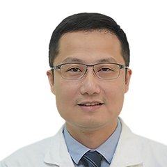 汤敏
