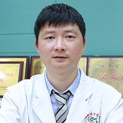 汤桂兴