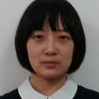 吴晓丹