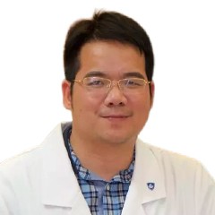 潘文志