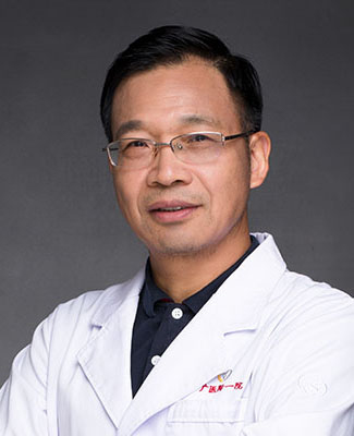 罗远明