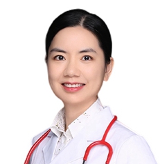 张文