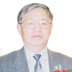 王正敏