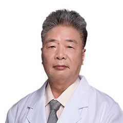 卢其亮