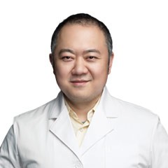 韩毅