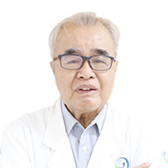 苏镇培