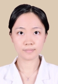 陈春燕