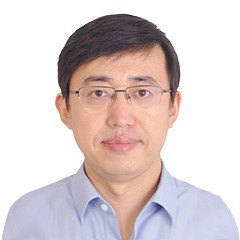 郑英君
