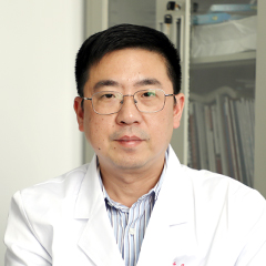 陈彤宇