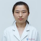 张敬莹