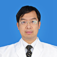 刘子罡