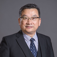 钱商统