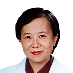 邵温群