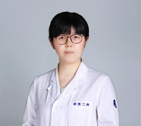 金丹