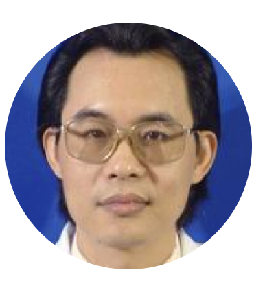 吴木潮