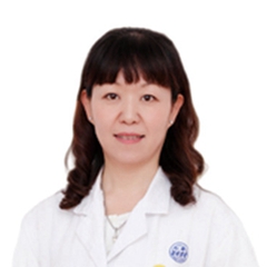 王丽华