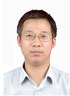 董孟杰