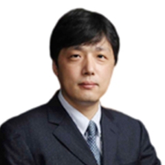马龙飞