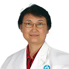 周沫