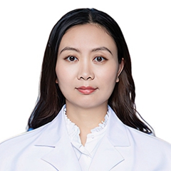 郑曼利