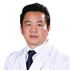 李中