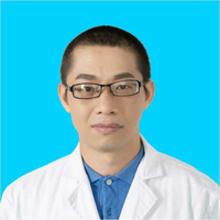 林伟成