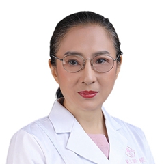 梁红
