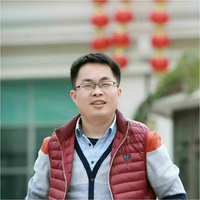 陈容平