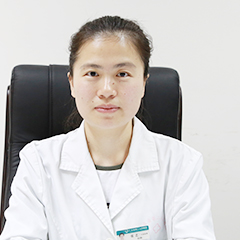 张艺