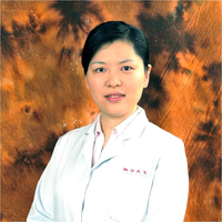 李佳怡