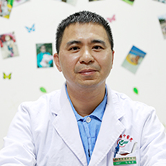 马伟忠