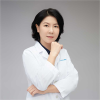 周红梅