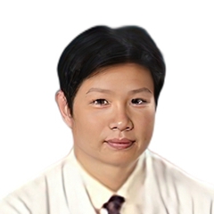 高洪