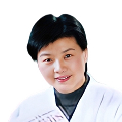 贾伟平