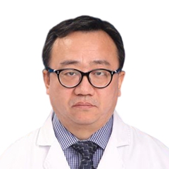 李文涛