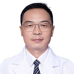 李俊