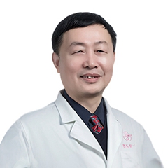 唐亮