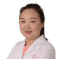 吴向红