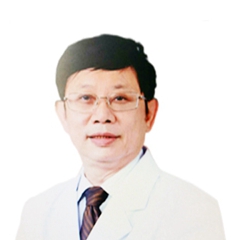 谢南屏
